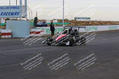 media/Nov-15-2023-Open Track Racing (Wed) [[3997a2a47f]]/Gridshots/